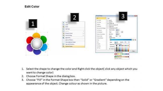 marketing_diagram_cycle_series_diagrams_chart_stages_strategy_diagram_3.jpg