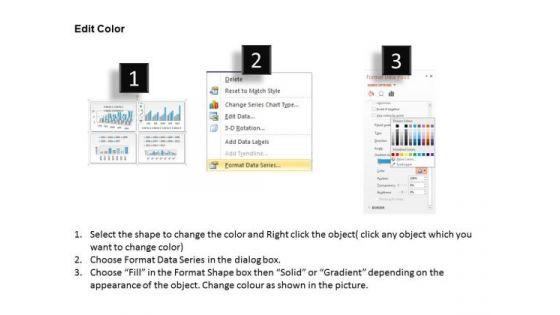 marketing_diagram_data_driven_dashboard_style_consulting_diagram_2.jpg