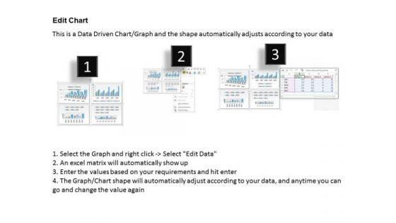 marketing_diagram_data_driven_dashboard_style_consulting_diagram_3.jpg