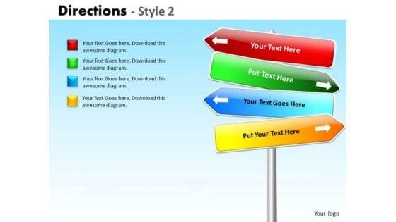 marketing_diagram_directions_style_2_business_cycle_diagram_1.jpg