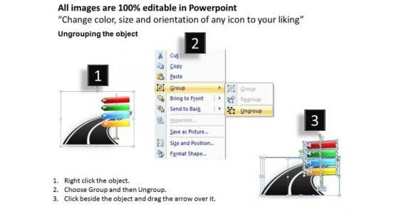 marketing_diagram_directions_style_2_consulting_diagram_2.jpg