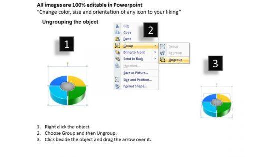 marketing_diagram_donut_process_step_business_diagram_2.jpg