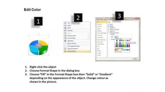 marketing_diagram_donut_process_step_business_diagram_3.jpg