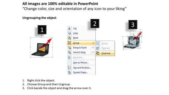 marketing_diagram_economic_growth_business_finance_strategy_development_2.jpg