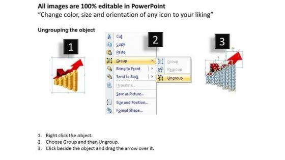 marketing_diagram_economic_growth_sales_diagram_2.jpg