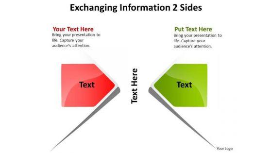 marketing_diagram_exchanging_information_sides_sales_diagram_1.jpg