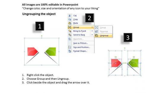 marketing_diagram_exchanging_information_sides_sales_diagram_2.jpg