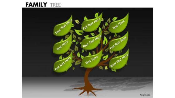 marketing_diagram_family_tree_business_diagram_1.jpg