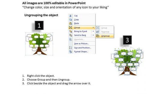 marketing_diagram_family_tree_consulting_diagram_2.jpg