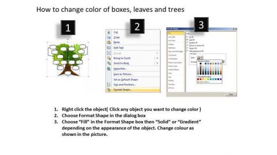 marketing_diagram_family_tree_consulting_diagram_3.jpg