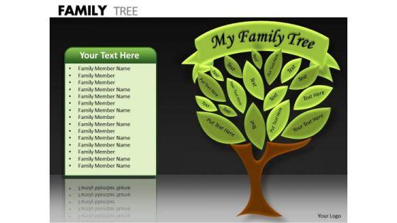 marketing_diagram_family_tree_strategy_diagram_1.jpg