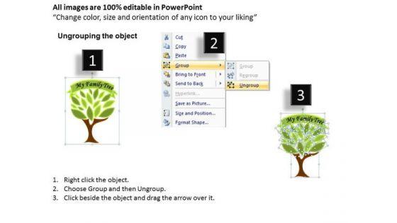 marketing_diagram_family_tree_strategy_diagram_2.jpg