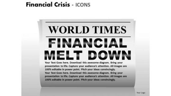 marketing_diagram_financial_crisis_icons_business_cycle_diagram_1.jpg