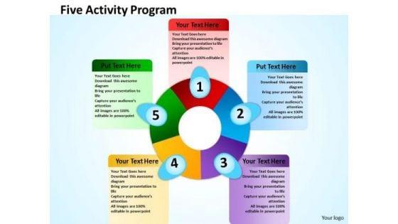 marketing_diagram_five_activity_program_sales_diagram_1.jpg