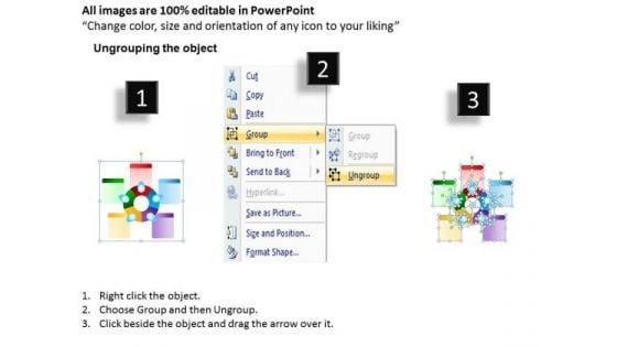 marketing_diagram_five_activity_program_sales_diagram_2.jpg