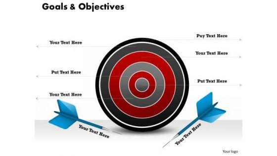 marketing_diagram_focus_on_business_goals_business_framework_model_1.jpg