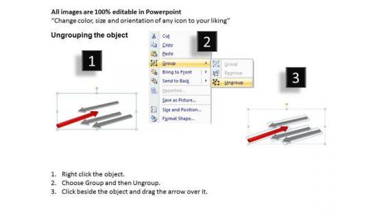 marketing_diagram_for_and_against_the_issue_editable_sales_diagram_2.jpg