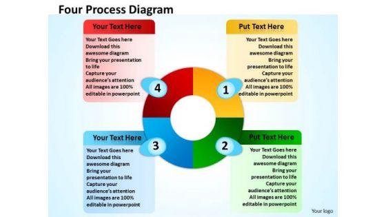 marketing_diagram_four_process_diagram_consulting_diagram_1.jpg