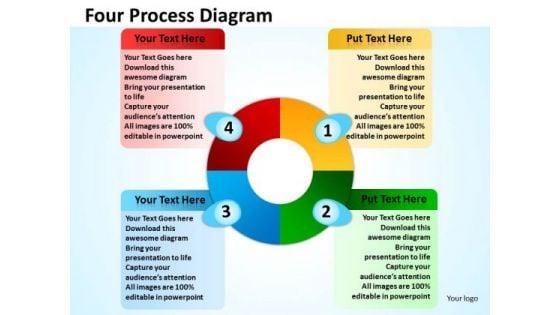 marketing_diagram_four_process_diagram_strategy_diagram_1.jpg