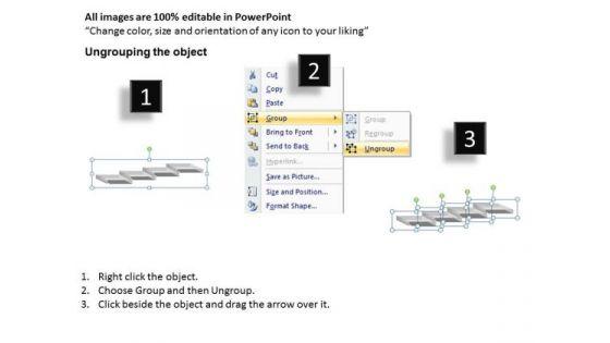marketing_diagram_four_steps_of_business_process_consulting_diagram_2.jpg