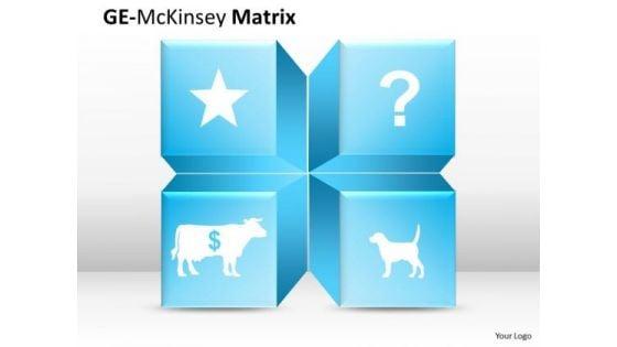marketing_diagram_ge_mckinsey_origin_business_framework_model_1.jpg