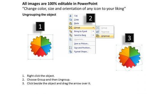 marketing_diagram_gears_process_5_stages_planning_sales_diagram_2.jpg