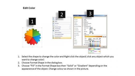 marketing_diagram_gears_process_5_stages_planning_sales_diagram_3.jpg