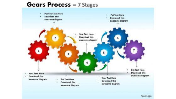 marketing_diagram_gears_process_7_stages_consulting_diagram_1.jpg