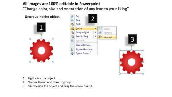 marketing_diagram_gears_process_7_stages_consulting_diagram_2.jpg