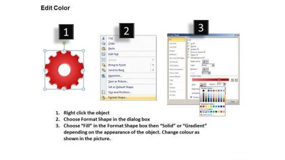 marketing_diagram_gears_process_7_stages_consulting_diagram_3.jpg