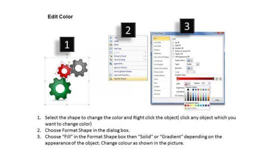 marketing_diagram_gearwheels_consulting_diagram_3.jpg