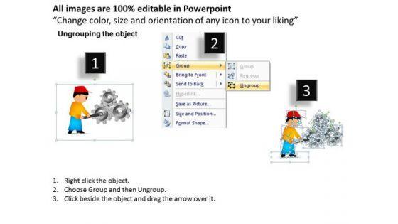 marketing_diagram_gearwheels_strategy_diagram_2.jpg