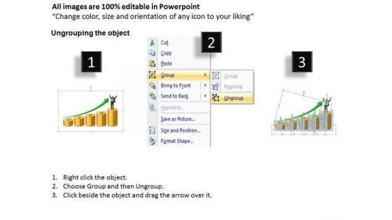marketing_diagram_growth_5_stages_consulting_diagram_2.jpg