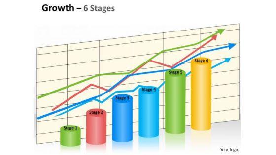 marketing_diagram_growth_6_stages_business_diagram_1.jpg
