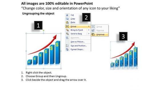 marketing_diagram_growth_of_business_sales_diagram_2.jpg