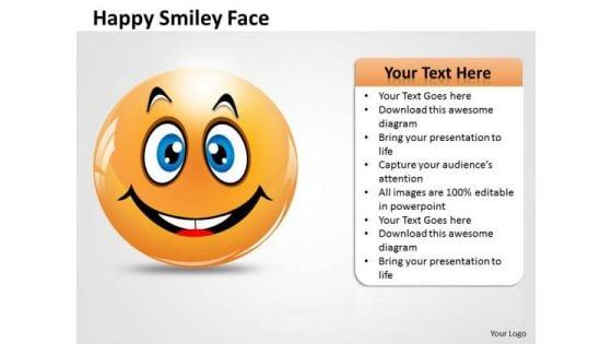 marketing_diagram_happy_smiley_face_sales_diagram_1.jpg