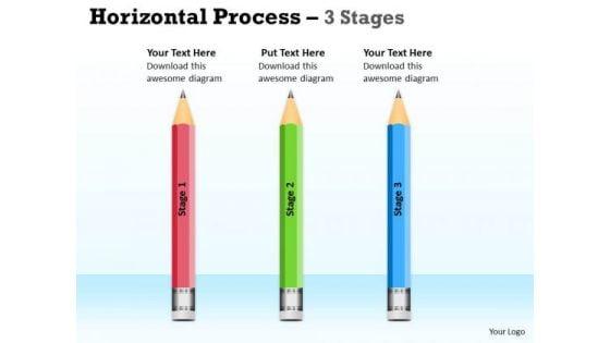 marketing_diagram_horizontal_process_3_stages_sales_diagram_1.jpg