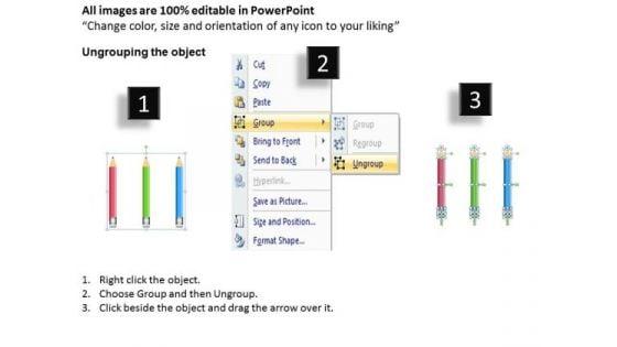marketing_diagram_horizontal_process_3_stages_sales_diagram_2.jpg