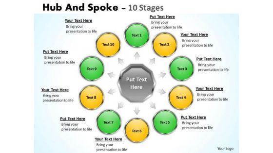 marketing_diagram_hub_and_spoke_10_stages_consulting_diagram_1.jpg
