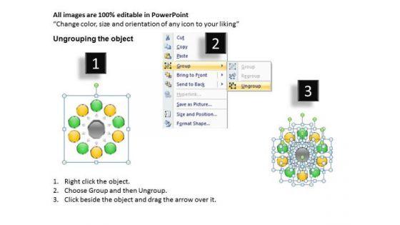 marketing_diagram_hub_and_spoke_10_stages_consulting_diagram_2.jpg