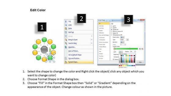 marketing_diagram_hub_and_spoke_10_stages_consulting_diagram_3.jpg