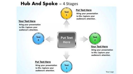 marketing_diagram_hub_and_spoke_4_stages_consulting_diagram_1.jpg