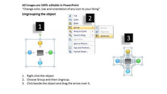 marketing_diagram_hub_and_spoke_4_stages_consulting_diagram_2.jpg