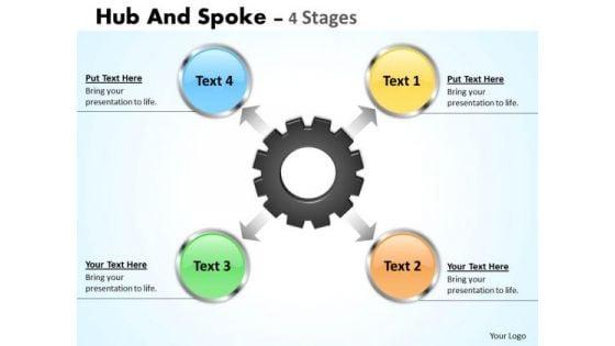 marketing_diagram_hub_and_spoke_4_stages_strategy_diagram_1.jpg