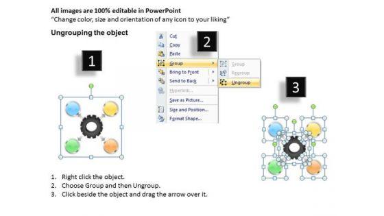 marketing_diagram_hub_and_spoke_4_stages_strategy_diagram_2.jpg
