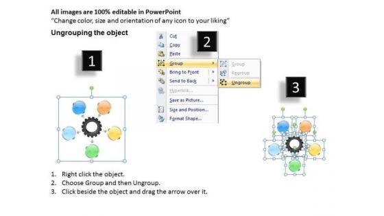 marketing_diagram_hub_and_spoke_5_stages_consulting_diagram_2.jpg