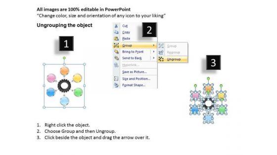 marketing_diagram_hub_and_spoke_6_stages_marketing_diagram_2.jpg