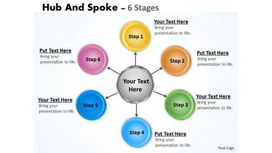 marketing_diagram_hub_and_spoke_6_stages_sales_diagram_1.jpg