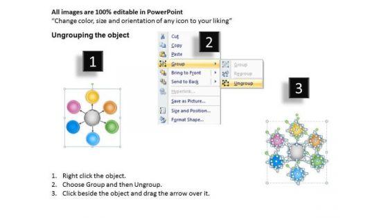 marketing_diagram_hub_and_spoke_6_stages_sales_diagram_2.jpg