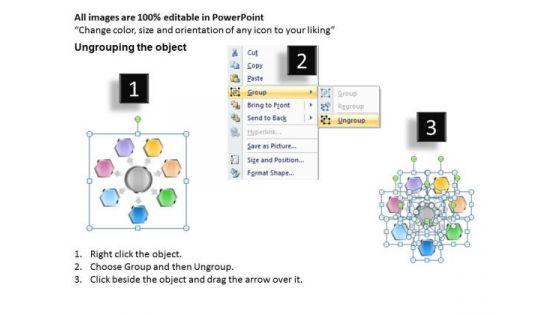 marketing_diagram_hub_and_spoke_7_stages_sales_diagram_2.jpg